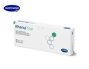 [Hartmann] Rhena® Star, 10 pcs