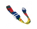 Garrot veineux CBC Classic pour enfants et adultes