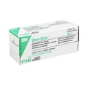 [3M/R1542] STERI STRIP 6x38mm blanc renforcé, 300 pcs (50*6)