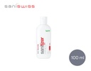 [SaniSwiss] H1 - Gel hydroalcoolique mains 100 ml, 30 pcs