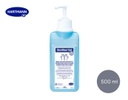 [Hartmann] Sterillium® Gel Désinfection des mains 475 ml avec pompe, 20 pcs