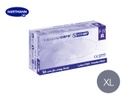 [Sempercare] Gants nitriles skin² (XL), 180 pcs