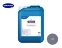 [Hartmann] Bacillol 30 Sensitive Foam Bidon 5L, 1 pcs