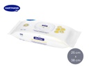 [Hartmann] Bacillol 30 sensitive Flowpack à 40 lignettes 25 x 38 cm, 6 pcs