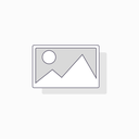 [Set-PM] Pose de Venflon IRM 01 (RMG), 30 pcs