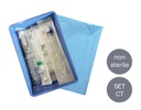 [Set-PM] Injection CT V01, 30 pcs